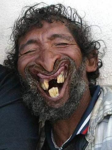 ahhhhhhhhhhhhhhhhhhhhhhhhh
