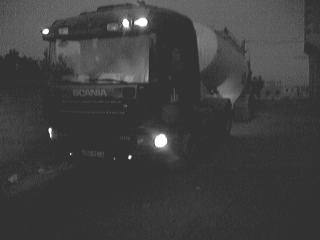 SCANIA 310  94g