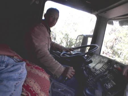 SCANIA 310  94g