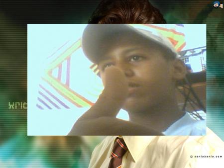 3ana